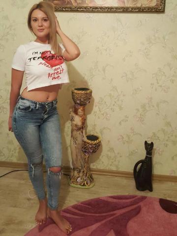 София
